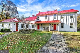 16535 Trenton Rd, Upperco, MD 21155 - Photo 2