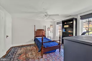 16535 Trenton Rd, Upperco, MD 21155 - Photo 26