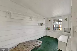 16535 Trenton Rd, Upperco, MD 21155 - Photo 18