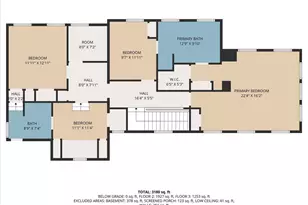 16535 Trenton Rd, Upperco, MD 21155 - Photo 34