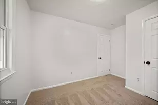 648 Glynock Pl, Reisterstown, MD 21136 - Photo 20