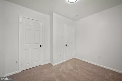 648 Glynock Place, Reisterstown, MD 21136 - Photo 18