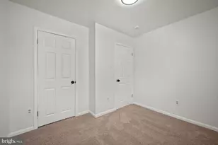 648 Glynock Pl, Reisterstown, MD 21136 - Photo 18