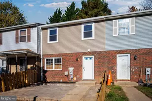 648 Glynock Pl, Reisterstown, MD 21136 - Photo 2