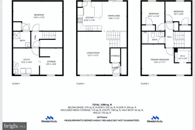 648 Glynock Place, Reisterstown, MD 21136 - Photo 30