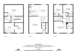 648 Glynock Pl, Reisterstown, MD 21136 - Photo 30