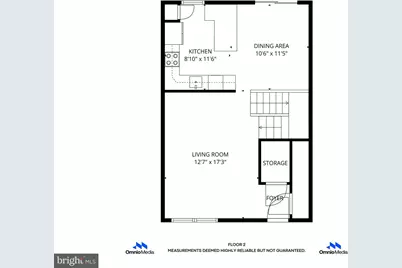 648 Glynock Place, Reisterstown, MD 21136 - Photo 32