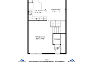 648 Glynock Pl, Reisterstown, MD 21136 - Photo 32