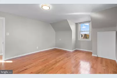 8101 Hillendale Road, Baltimore, MD 21234 - Photo 16