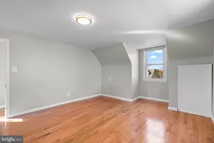 8101 Hillendale Rd, Baltimore, MD 21234 - Photo 16