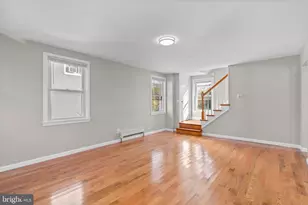 8101 Hillendale Rd, Baltimore, MD 21234 - Photo 4