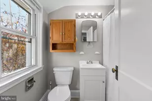 8101 Hillendale Rd, Baltimore, MD 21234 - Photo 14