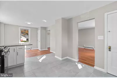 8101 Hillendale Road, Baltimore, MD 21234 - Photo 12