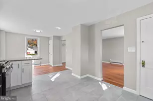 8101 Hillendale Rd, Baltimore, MD 21234 - Photo 12