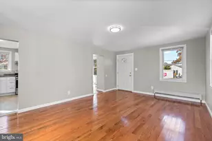 8101 Hillendale Rd, Baltimore, MD 21234 - Photo 6