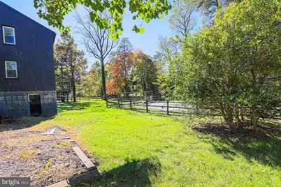7215 Rockridge Road, Baltimore, MD 21207 - Photo 62