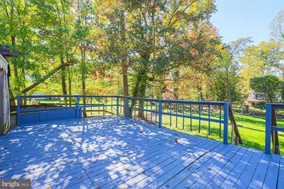 7215 Rockridge Road, Baltimore, MD 21207 - Photo 56