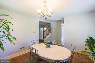 7215 Rockridge Road, Baltimore, MD 21207 - Photo 26
