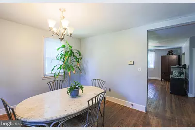 7215 Rockridge Road, Baltimore, MD 21207 - Photo 24
