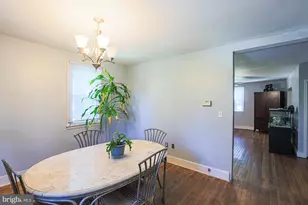 7215 Rockridge Rd, Baltimore, MD 21207 - Photo 24