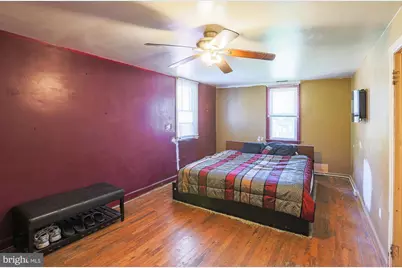 7215 Rockridge Road, Baltimore, MD 21207 - Photo 42