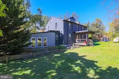 7215 Rockridge Road, Baltimore, MD 21207 - Photo 6