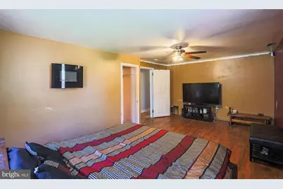 7215 Rockridge Road, Baltimore, MD 21207 - Photo 44