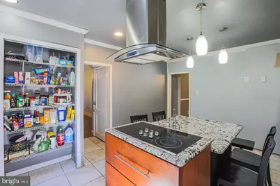 7215 Rockridge Road, Baltimore, MD 21207 - Photo 16