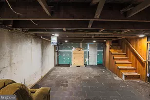 7215 Rockridge Rd, Baltimore, MD 21207 - Photo 32