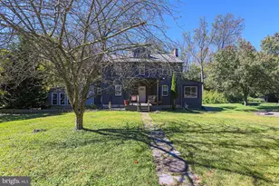 7215 Rockridge Rd, Baltimore, MD 21207 - Photo 4