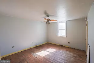 7215 Rockridge Rd, Baltimore, MD 21207 - Photo 36