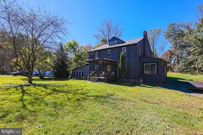 7215 Rockridge Road, Baltimore, MD 21207 - Photo 2