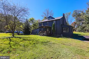 7215 Rockridge Rd, Baltimore, MD 21207 - Photo 2