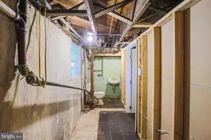 7215 Rockridge Rd, Baltimore, MD 21207 - Photo 34