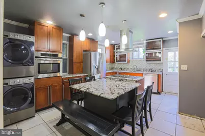 7215 Rockridge Road, Baltimore, MD 21207 - Photo 12