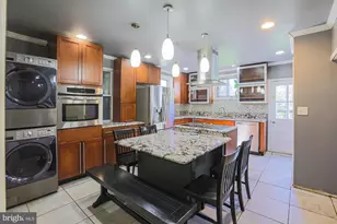 7215 Rockridge Rd, Baltimore, MD 21207 - Photo 12