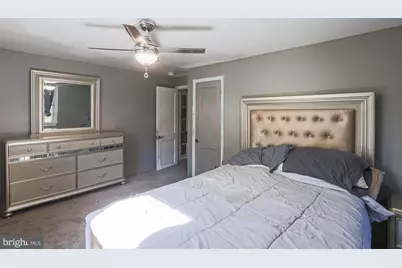 7215 Rockridge Road, Baltimore, MD 21207 - Photo 48