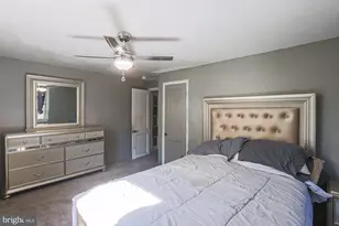 7215 Rockridge Rd, Baltimore, MD 21207 - Photo 48