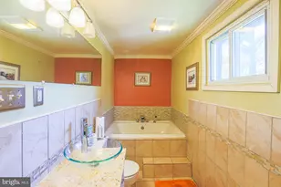 7215 Rockridge Rd, Baltimore, MD 21207 - Photo 38