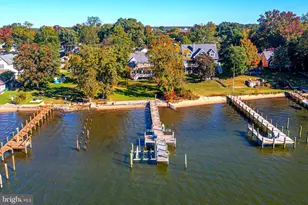 1432 Shore Rd, Baltimore, MD 21220 - Photo 1