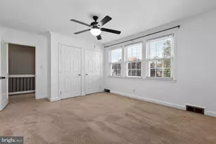 1860 Loch Shiel Rd, Towson, MD 21286 - Photo 34