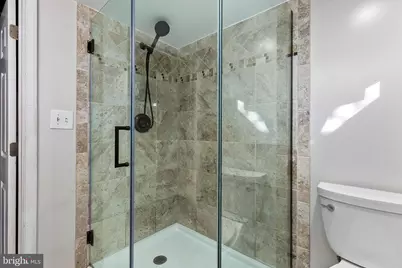 1860 Loch Shiel Road, Towson, MD 21286 - Photo 50