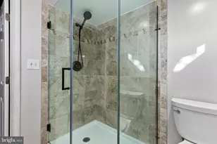 1860 Loch Shiel Rd, Towson, MD 21286 - Photo 50