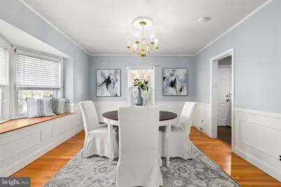 1860 Loch Shiel Road, Towson, MD 21286 - Photo 28