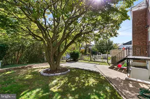 1860 Loch Shiel Rd, Towson, MD 21286 - Photo 54