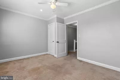 1860 Loch Shiel Road, Towson, MD 21286 - Photo 42