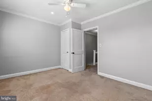 1860 Loch Shiel Rd, Towson, MD 21286 - Photo 42