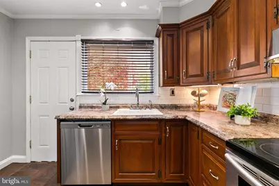 1860 Loch Shiel Road, Towson, MD 21286 - Photo 12