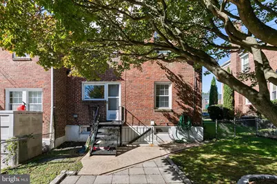 1860 Loch Shiel Road, Towson, MD 21286 - Photo 58