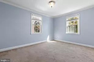 1860 Loch Shiel Rd, Towson, MD 21286 - Photo 38